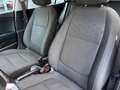 Kia Rio 1.2 Evolution Gpl 82CV Argento - thumbnail 8