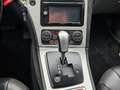 Alfa Romeo Brera 3.2 JTS Q4 Q-Tr. Sky todo distributie en waterpomp Gris - thumbnail 11