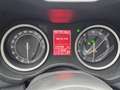 Alfa Romeo Brera 3.2 JTS Q4 Q-Tr. Sky todo distributie en waterpomp Gris - thumbnail 12