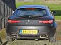 Alfa Romeo Brera 3.2 JTS Q4 Q-Tr. Sky todo distributie en waterpomp Gris - thumbnail 3