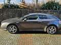 Alfa Romeo Brera 3.2 JTS Q4 Q-Tr. Sky todo distributie en waterpomp Gris - thumbnail 7
