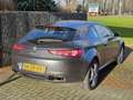 Alfa Romeo Brera 3.2 JTS Q4 Q-Tr. Sky todo distributie en waterpomp Gris - thumbnail 2