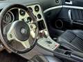 Alfa Romeo Brera 3.2 JTS Q4 Q-Tr. Sky todo distributie en waterpomp Gris - thumbnail 6