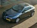 Alfa Romeo Brera 3.2 JTS Q4 Q-Tr. Sky todo distributie en waterpomp Gris - thumbnail 8