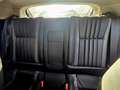 Alfa Romeo Brera 3.2 JTS Q4 Q-Tr. Sky todo distributie en waterpomp Gris - thumbnail 14