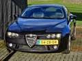 Alfa Romeo Brera 3.2 JTS Q4 Q-Tr. Sky todo distributie en waterpomp Gris - thumbnail 4