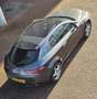 Alfa Romeo Brera 3.2 JTS Q4 Q-Tr. Sky todo distributie en waterpomp Gris - thumbnail 9