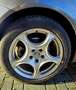 Alfa Romeo Brera 3.2 JTS Q4 Q-Tr. Sky todo distributie en waterpomp Gris - thumbnail 13