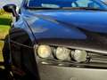 Alfa Romeo Brera 3.2 JTS Q4 Q-Tr. Sky todo distributie en waterpomp Gris - thumbnail 10