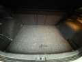 Volkswagen Golf V Lim. Comfortline Silber - thumbnail 14