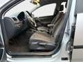 Volkswagen Golf V Lim. Comfortline Silber - thumbnail 9