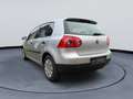 Volkswagen Golf V Lim. Comfortline Silber - thumbnail 3