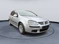 Volkswagen Golf V Lim. Comfortline Silber - thumbnail 7