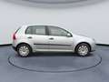Volkswagen Golf V Lim. Comfortline Silber - thumbnail 6