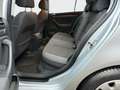 Volkswagen Golf V Lim. Comfortline Silber - thumbnail 13