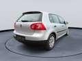 Volkswagen Golf V Lim. Comfortline Silber - thumbnail 5