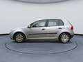 Volkswagen Golf V Lim. Comfortline Silber - thumbnail 2