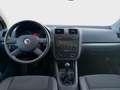 Volkswagen Golf V Lim. Comfortline Silber - thumbnail 10