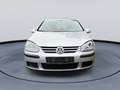 Volkswagen Golf V Lim. Comfortline Silber - thumbnail 8