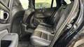 Volvo V60 II  39GR CO2 T6 PIH R-design+Winter+Intellisafe+Pa Noir - thumbnail 10