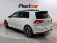 Volkswagen Golf GTI 2.0 TSI 220CV DSG BMT Blanco - thumbnail 7