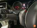 Volkswagen Golf GTI 2.0 TSI 220CV DSG BMT Blanco - thumbnail 16