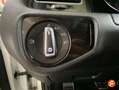 Volkswagen Golf GTI 2.0 TSI 220CV DSG BMT Blanco - thumbnail 12