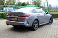 BMW 218 2-serie Gran Coupé 218i M Sport Aut. Pano|Half Led Grijs - thumbnail 3