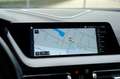 BMW 218 2-serie Gran Coupé 218i M Sport Aut. Pano|Half Led Grijs - thumbnail 18