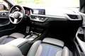BMW 218 2-serie Gran Coupé 218i M Sport Aut. Pano|Half Led Grijs - thumbnail 5
