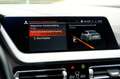 BMW 218 2-serie Gran Coupé 218i M Sport Aut. Pano|Half Led Grijs - thumbnail 17