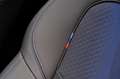 BMW 218 2-serie Gran Coupé 218i M Sport Aut. Pano|Half Led Grijs - thumbnail 29