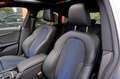 BMW 218 2-serie Gran Coupé 218i M Sport Aut. Pano|Half Led Grijs - thumbnail 30