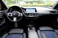 BMW 218 2-serie Gran Coupé 218i M Sport Aut. Pano|Half Led Grijs - thumbnail 11