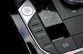 BMW 218 2-serie Gran Coupé 218i M Sport Aut. Pano|Half Led Grijs - thumbnail 23
