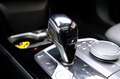 BMW 218 2-serie Gran Coupé 218i M Sport Aut. Pano|Half Led Grijs - thumbnail 20