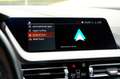 BMW 218 2-serie Gran Coupé 218i M Sport Aut. Pano|Half Led Grijs - thumbnail 15
