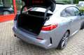 BMW 218 2-serie Gran Coupé 218i M Sport Aut. Pano|Half Led Grijs - thumbnail 9