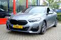 BMW 218 2-serie Gran Coupé 218i M Sport Aut. Pano|Half Led Grijs - thumbnail 32
