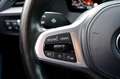 BMW 218 2-serie Gran Coupé 218i M Sport Aut. Pano|Half Led Grijs - thumbnail 27