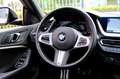 BMW 218 2-serie Gran Coupé 218i M Sport Aut. Pano|Half Led Grijs - thumbnail 6