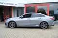 BMW 218 2-serie Gran Coupé 218i M Sport Aut. Pano|Half Led Grijs - thumbnail 33