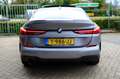 BMW 218 2-serie Gran Coupé 218i M Sport Aut. Pano|Half Led Grijs - thumbnail 8