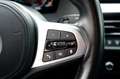 BMW 218 2-serie Gran Coupé 218i M Sport Aut. Pano|Half Led Grijs - thumbnail 28