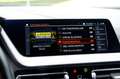 BMW 218 2-serie Gran Coupé 218i M Sport Aut. Pano|Half Led Grijs - thumbnail 14