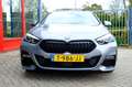 BMW 218 2-serie Gran Coupé 218i M Sport Aut. Pano|Half Led Grijs - thumbnail 7