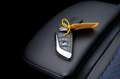 BMW 218 2-serie Gran Coupé 218i M Sport Aut. Pano|Half Led Grijs - thumbnail 25