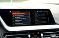 BMW 218 2-serie Gran Coupé 218i M Sport Aut. Pano|Half Led Grijs - thumbnail 24