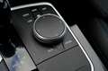 BMW 218 2-serie Gran Coupé 218i M Sport Aut. Pano|Half Led Grijs - thumbnail 22