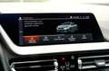 BMW 218 2-serie Gran Coupé 218i M Sport Aut. Pano|Half Led Grijs - thumbnail 16